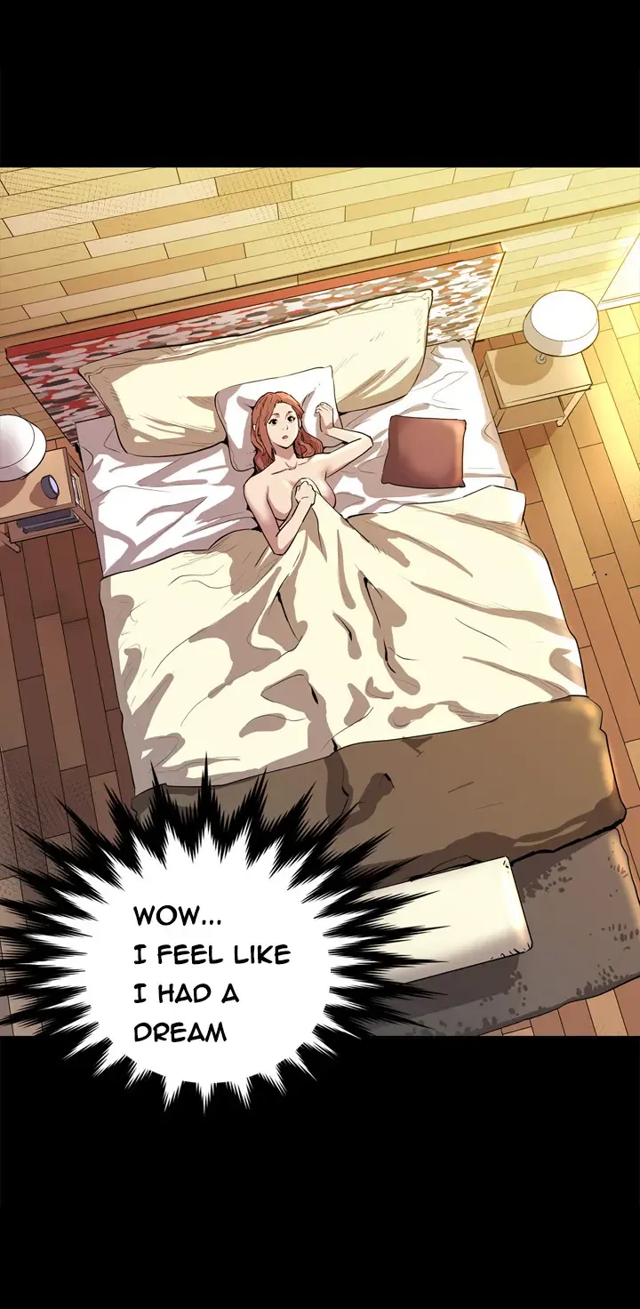 Moms Cafe Ch.1-10 Fhentai - Page 171