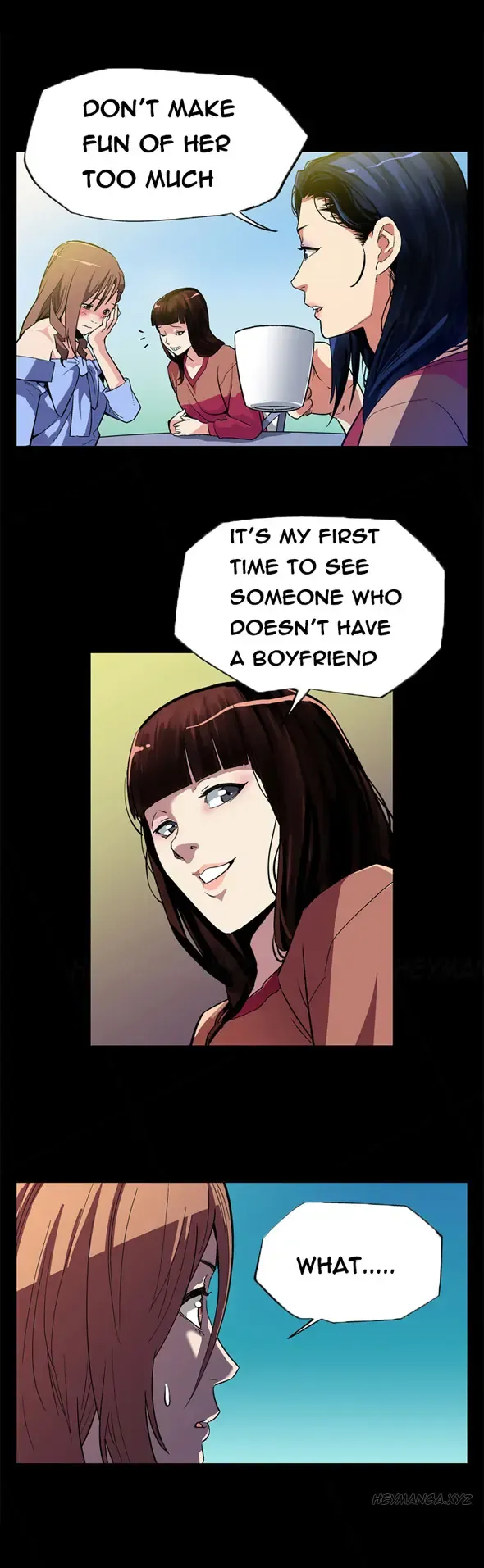 Moms Cafe Ch.1-10 Fhentai - Page 57