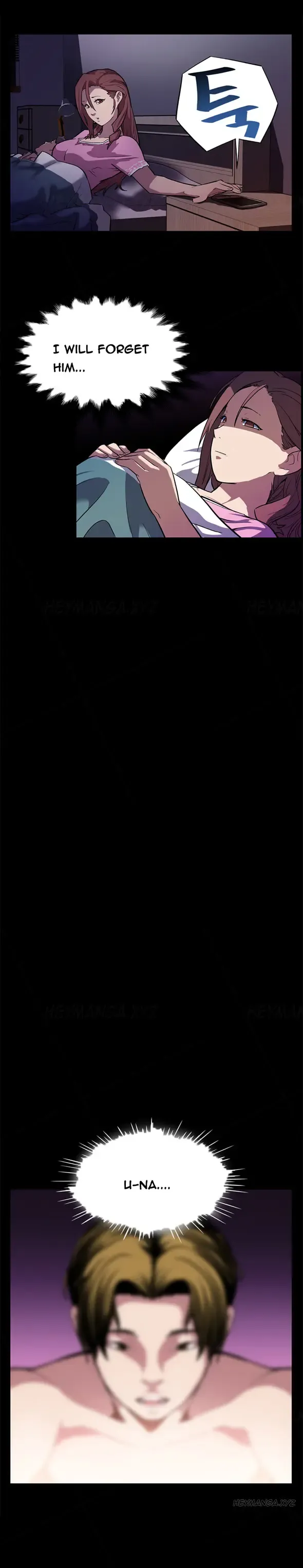 Moms Cafe Ch.1-10 Fhentai - Page 82