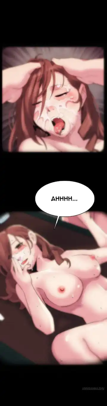 Moms Cafe Ch.1-10 Fhentai - Page 11