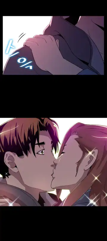 Moms Cafe Ch.1-10 Fhentai - Page 119