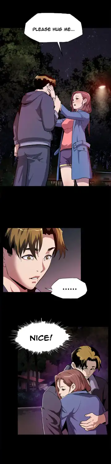 Moms Cafe Ch.1-10 Fhentai - Page 123