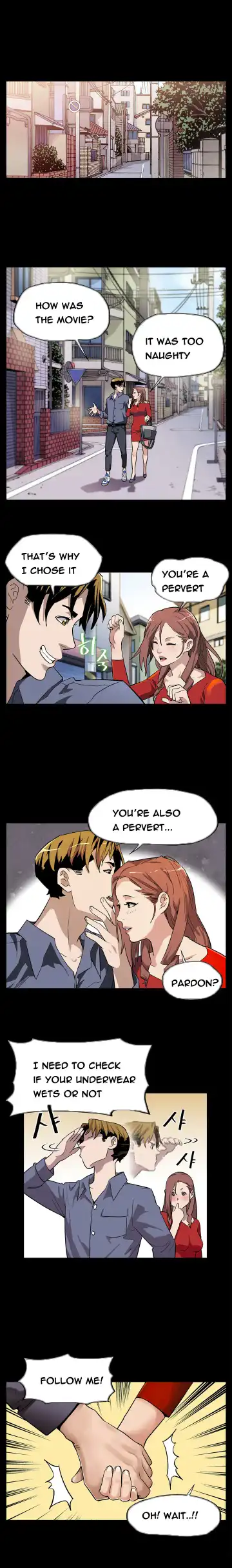 Moms Cafe Ch.1-10 Fhentai - Page 139