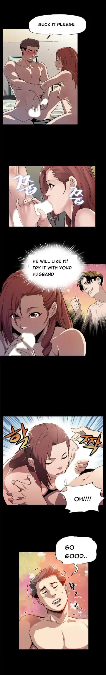 Moms Cafe Ch.1-10 Fhentai - Page 145