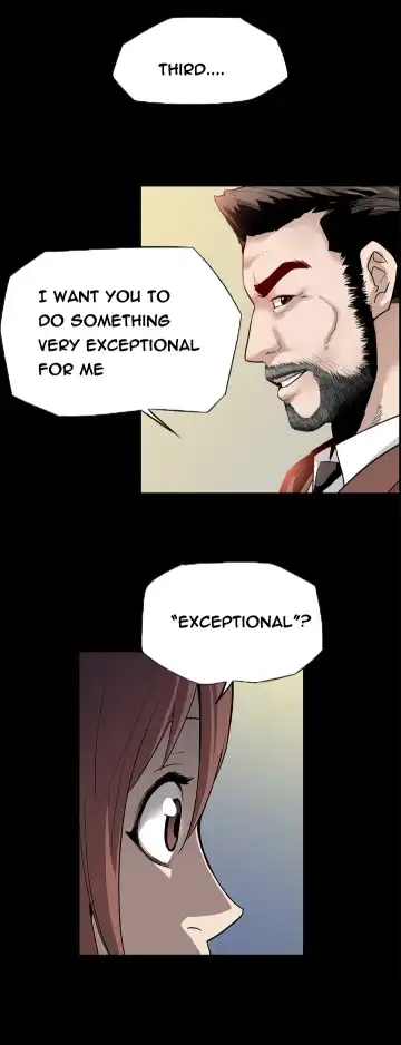 Moms Cafe Ch.1-10 Fhentai - Page 159