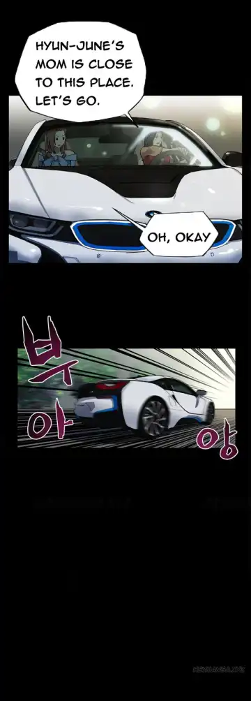 Moms Cafe Ch.1-10 Fhentai - Page 54