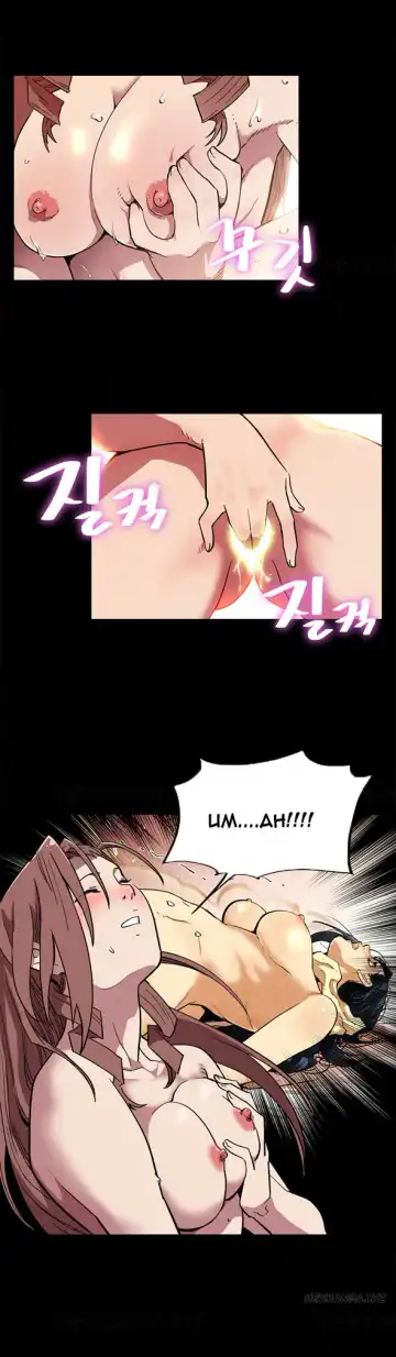 Moms Cafe Ch.1-10 Fhentai - Page 63