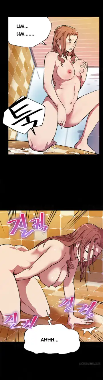 Moms Cafe Ch.1-10 Fhentai - Page 64