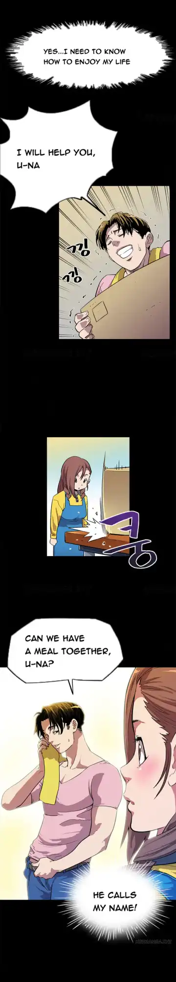 Moms Cafe Ch.1-10 Fhentai - Page 68