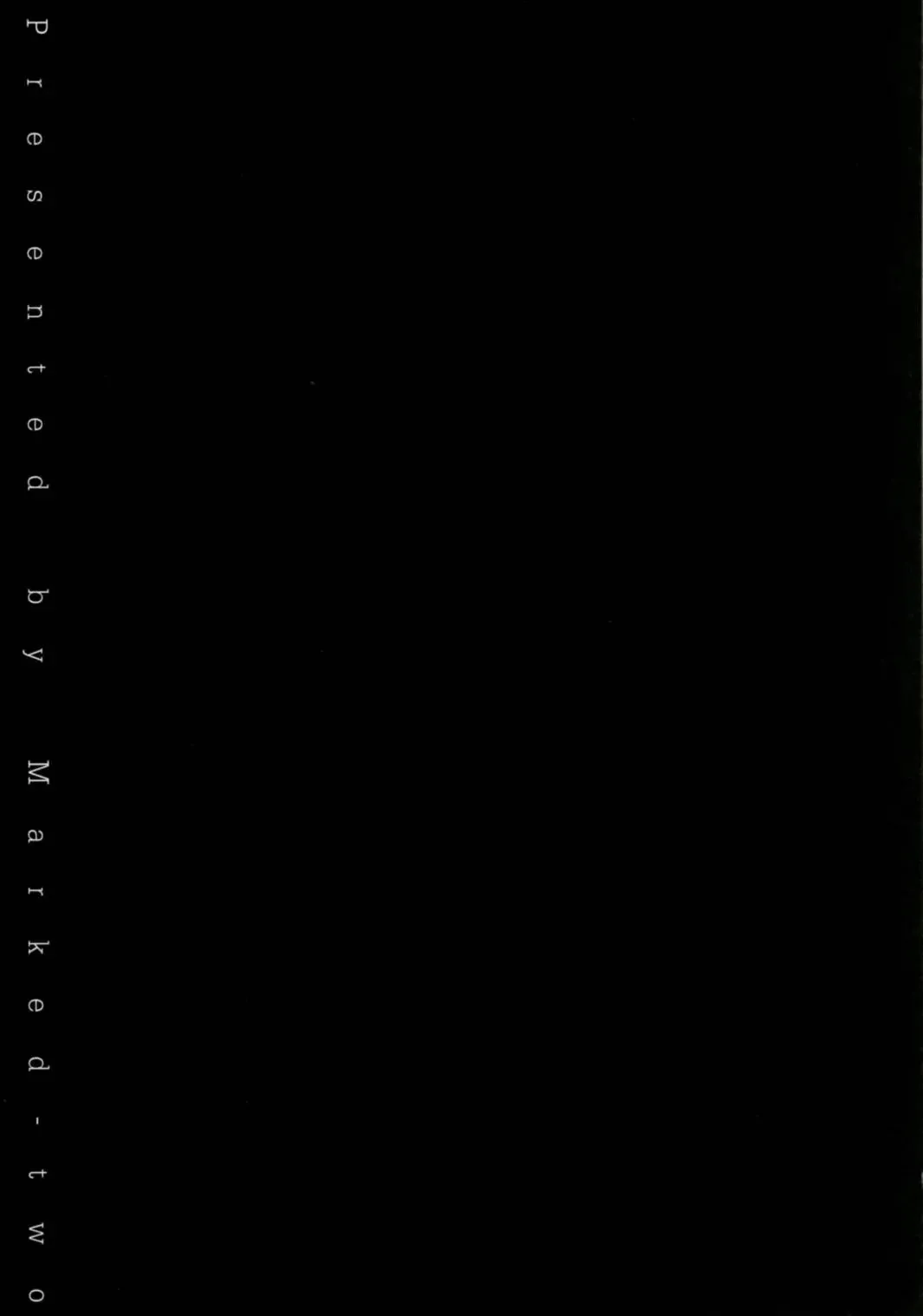 [Suga Hideo] Marked girls vol. 13 Fhentai - Page 17