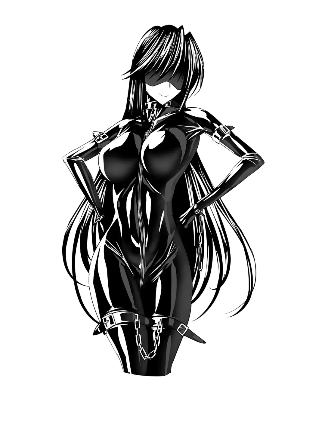 [Sen] Picchiri Suit DIY Fhentai - Page 52