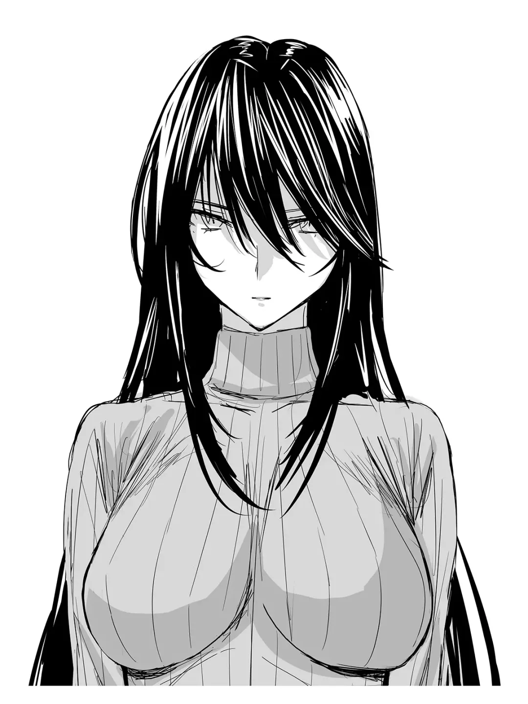 [Sen] Picchiri Suit DIY Fhentai - Page 69