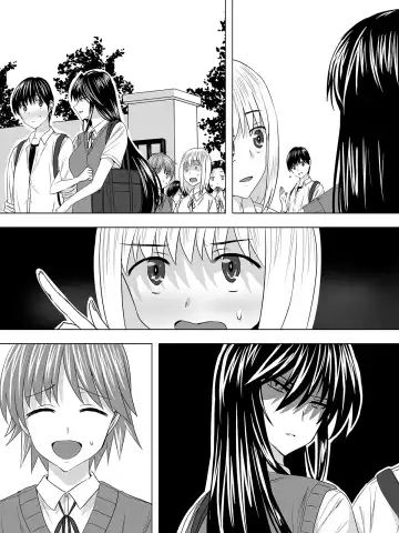 [Sen] Picchiri Suit DIY Fhentai - Page 54