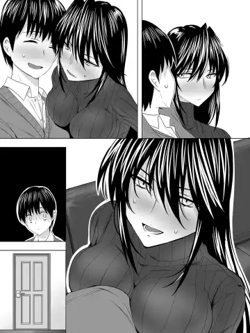 [Sen] Picchiri Suit DIY Fhentai - Page 57