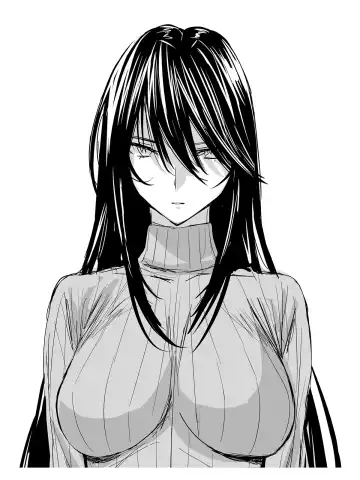 [Sen] Picchiri Suit DIY Fhentai - Page 69