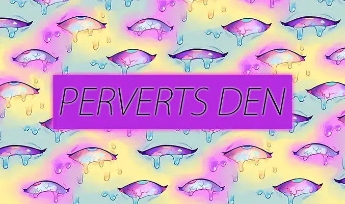 [Kakuzatou] Volley-bu to Manager Oda Fhentai - Page 5