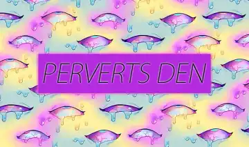 [Kakuzatou] Volley-bu to Manager Oda Fhentai - Page 5