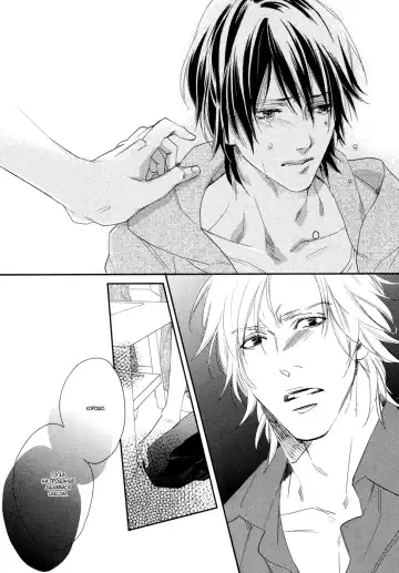 Best Ending? | Хороший конец? Fhentai - Page 145