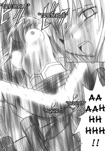 [Crimson] Maria Fhentai - Page 38