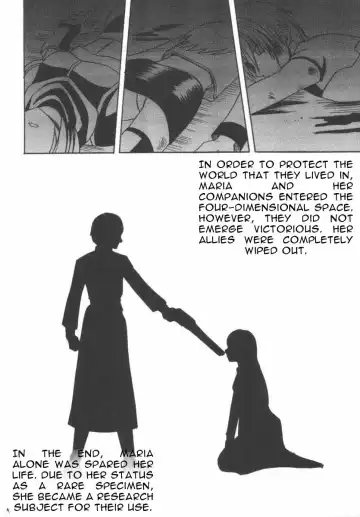 [Crimson] Maria Fhentai - Page 4