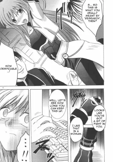 [Crimson] Maria Fhentai - Page 8