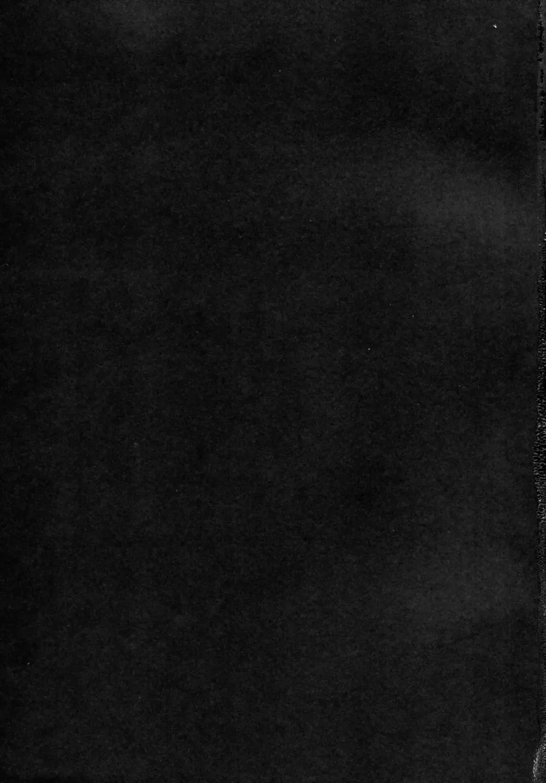 [Ichitaka] C9-28 Jeanne Alter-chan to Valentine Daisakusen Fhentai - Page 3