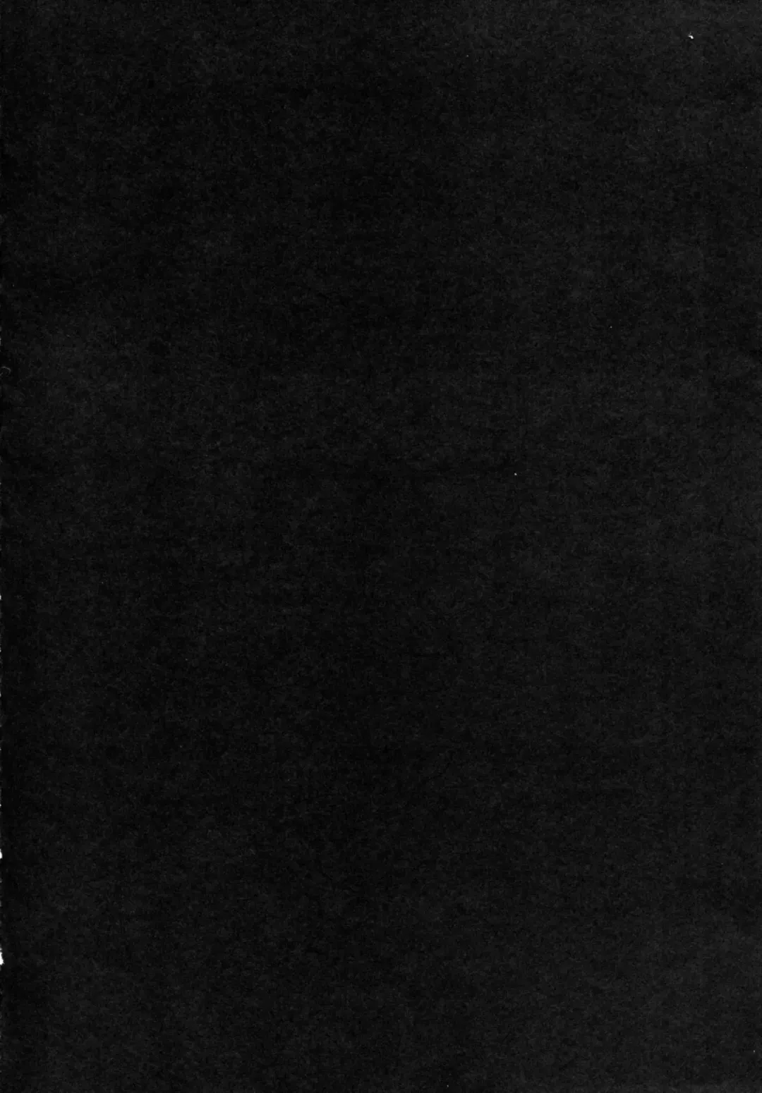 [Ichitaka] C9-28 Jeanne Alter-chan to Valentine Daisakusen Fhentai - Page 5