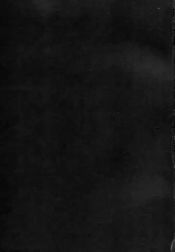 [Ichitaka] C9-28 Jeanne Alter-chan to Valentine Daisakusen Fhentai - Page 3