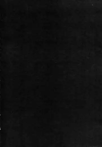 [Ichitaka] C9-28 Jeanne Alter-chan to Valentine Daisakusen Fhentai - Page 5