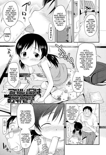 [Isawa Nohri] Puni Hada Tsuru Suji | Squishy Bodies Smooth Slits Fhentai - Page 146