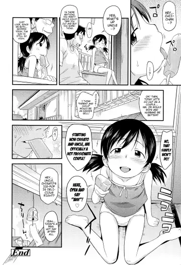 [Isawa Nohri] Puni Hada Tsuru Suji | Squishy Bodies Smooth Slits Fhentai - Page 161