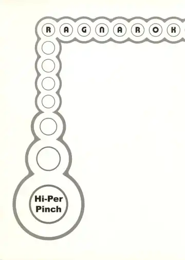 [Clover] DAMEPotion Fhentai - Page 26