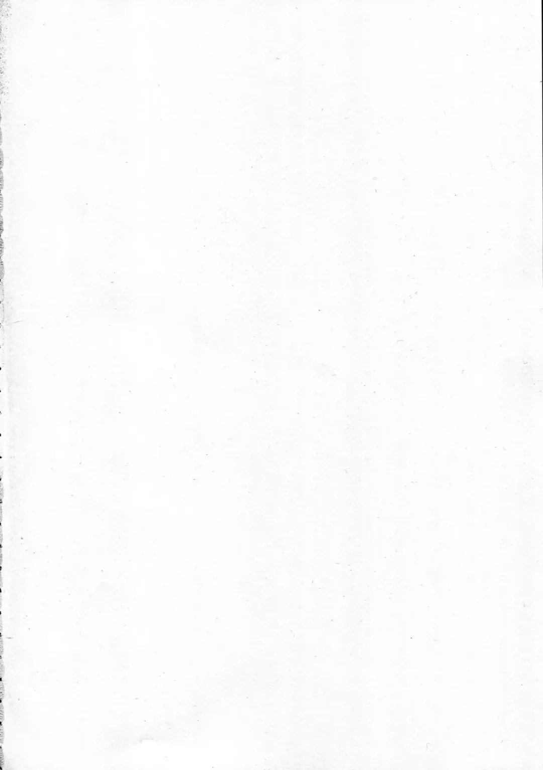 [Nyoro Nyorozou] ONE-HURRICANE 5 Fhentai - Page 3