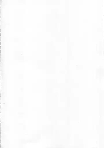 [Nyoro Nyorozou] ONE-HURRICANE 5 Fhentai - Page 3