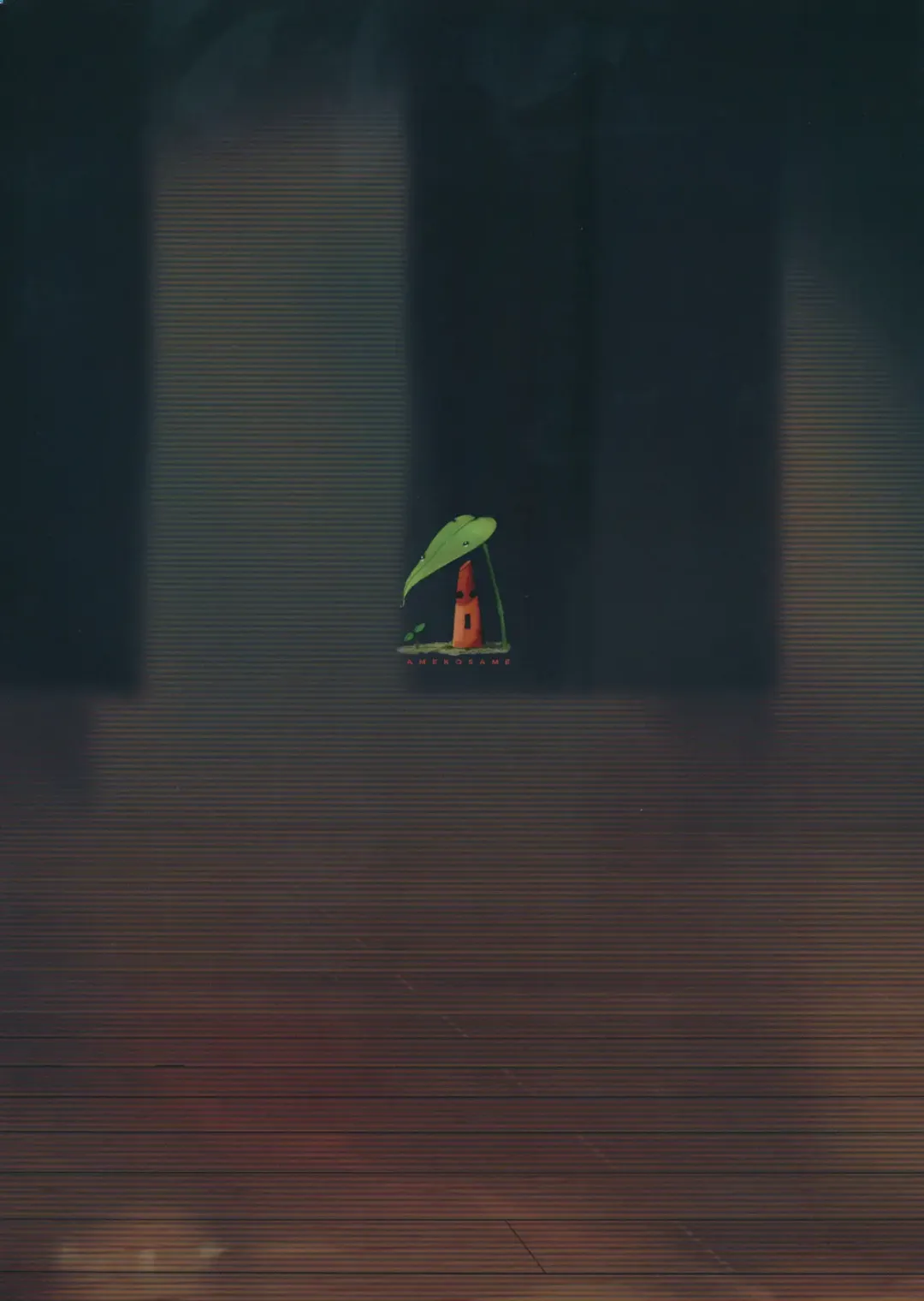 [Amekosame] LoveDomi! (1) ~Love Domination~ Fhentai - Page 22