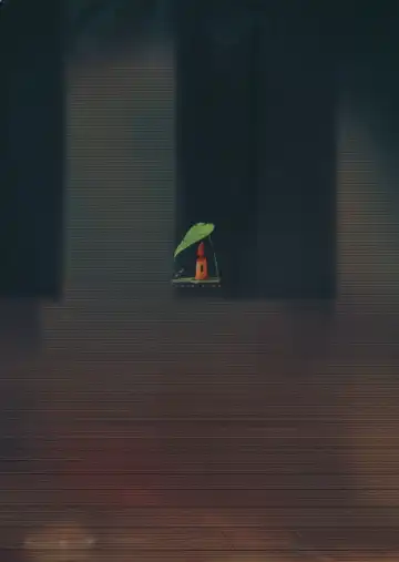 [Amekosame] LoveDomi! (1) ~Love Domination~ Fhentai - Page 22