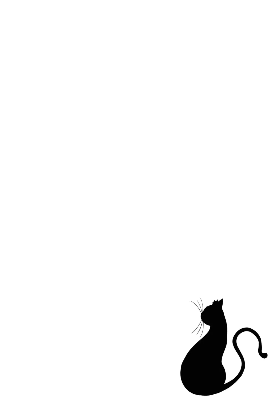 [Azukiko] Fallen Angel Fhentai - Page 3