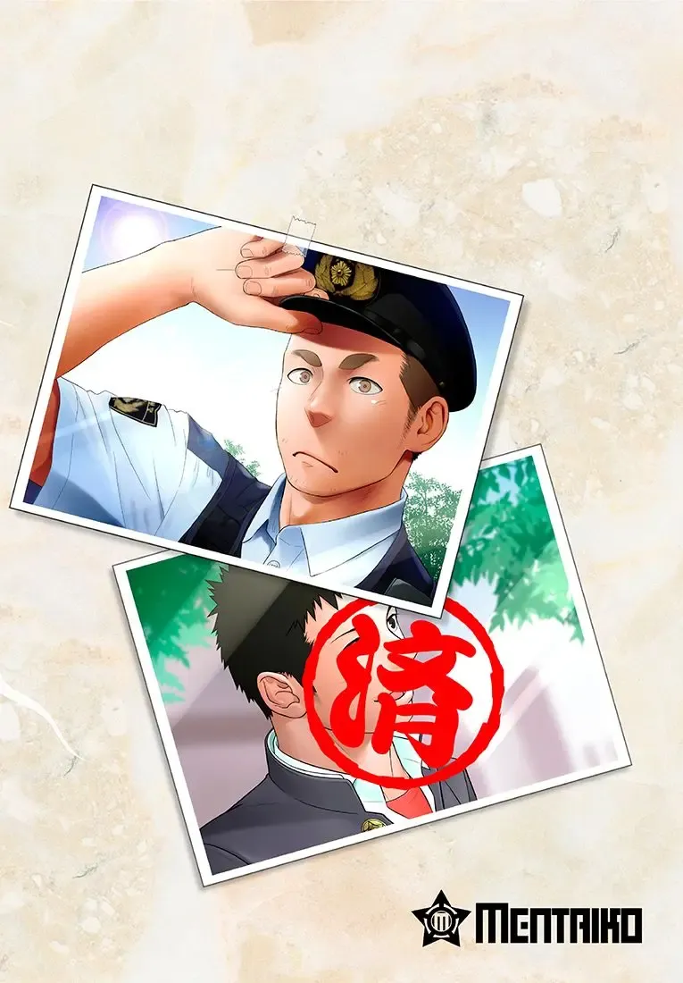 [Itto] Priapus 2 | Приап 2 Fhentai - Page 31