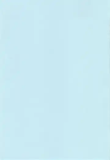 [Hal] Holy Bitch! Fhentai - Page 238