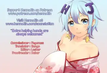 [Kirin Kakeru] Kawaii Boku wa, Mayu-san de Zettai Tokken Shuchou Shimasu! Fhentai - Page 27