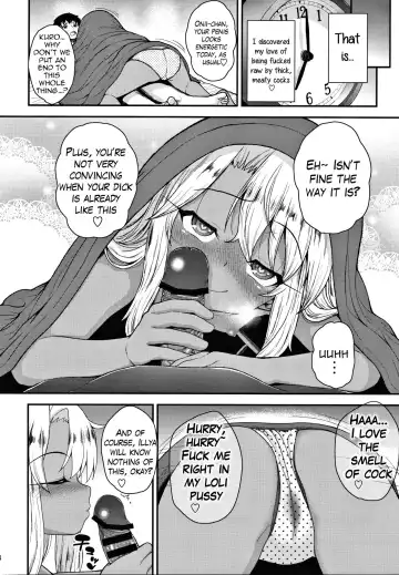 [Hikoma Hiroyuki] Minna de Umi ni Kitayo -side B- Fhentai - Page 25