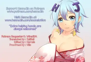 [Hikoma Hiroyuki] Minna de Umi ni Kitayo -side B- Fhentai - Page 29