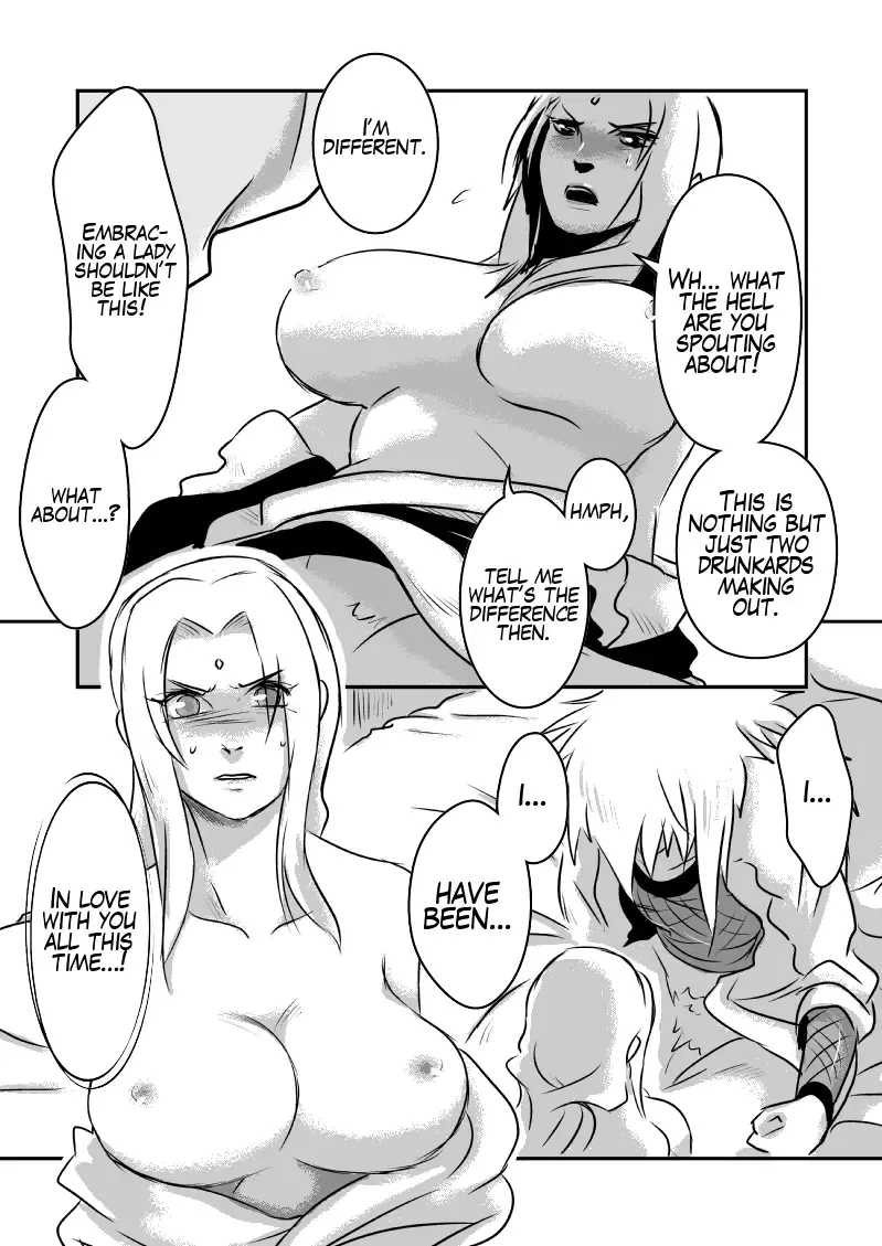 [138.9] JT Fhentai - Page 7