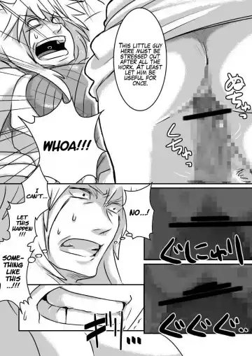 [138.9] JT Fhentai - Page 5