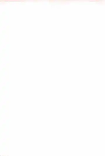 [Kagura Yutakamaru] Namaiki-Zakari Fhentai - Page 5