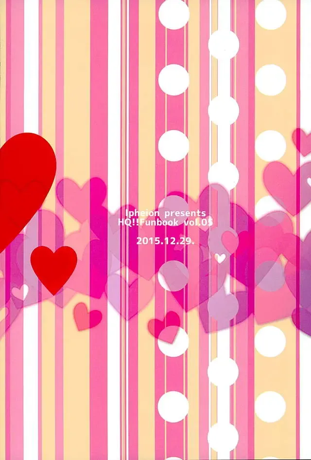 [Nikami] Neko to Karasu no Kaihatsu! Fhentai - Page 24