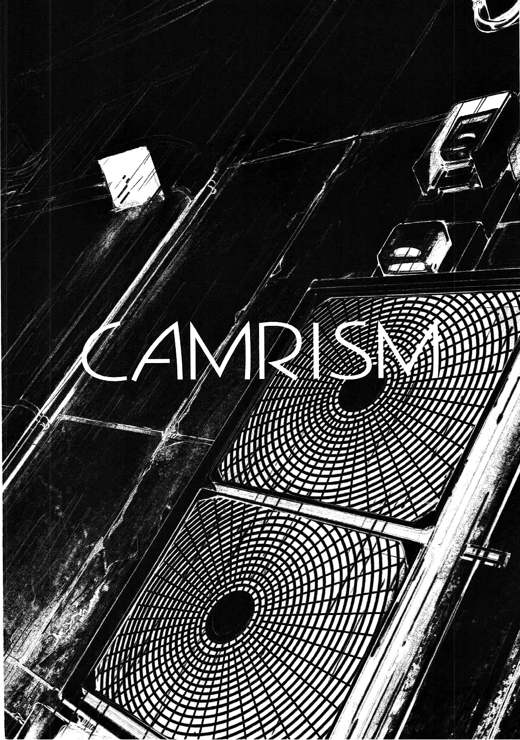 [Kito Sakeru] Orange Wristband II Fhentai - Page 3