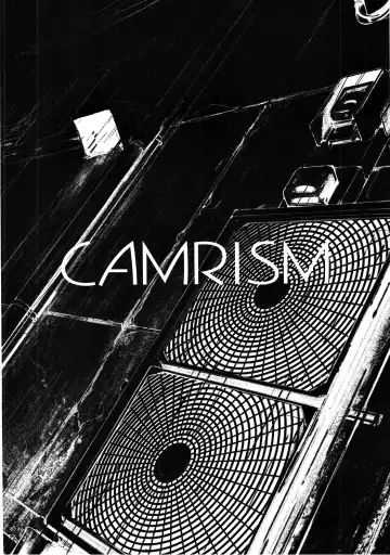 [Kito Sakeru] Orange Wristband II Fhentai - Page 3