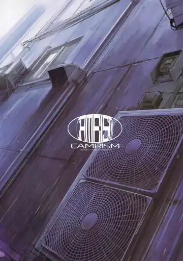 [Kito Sakeru] Orange Wristband II Fhentai - Page 42