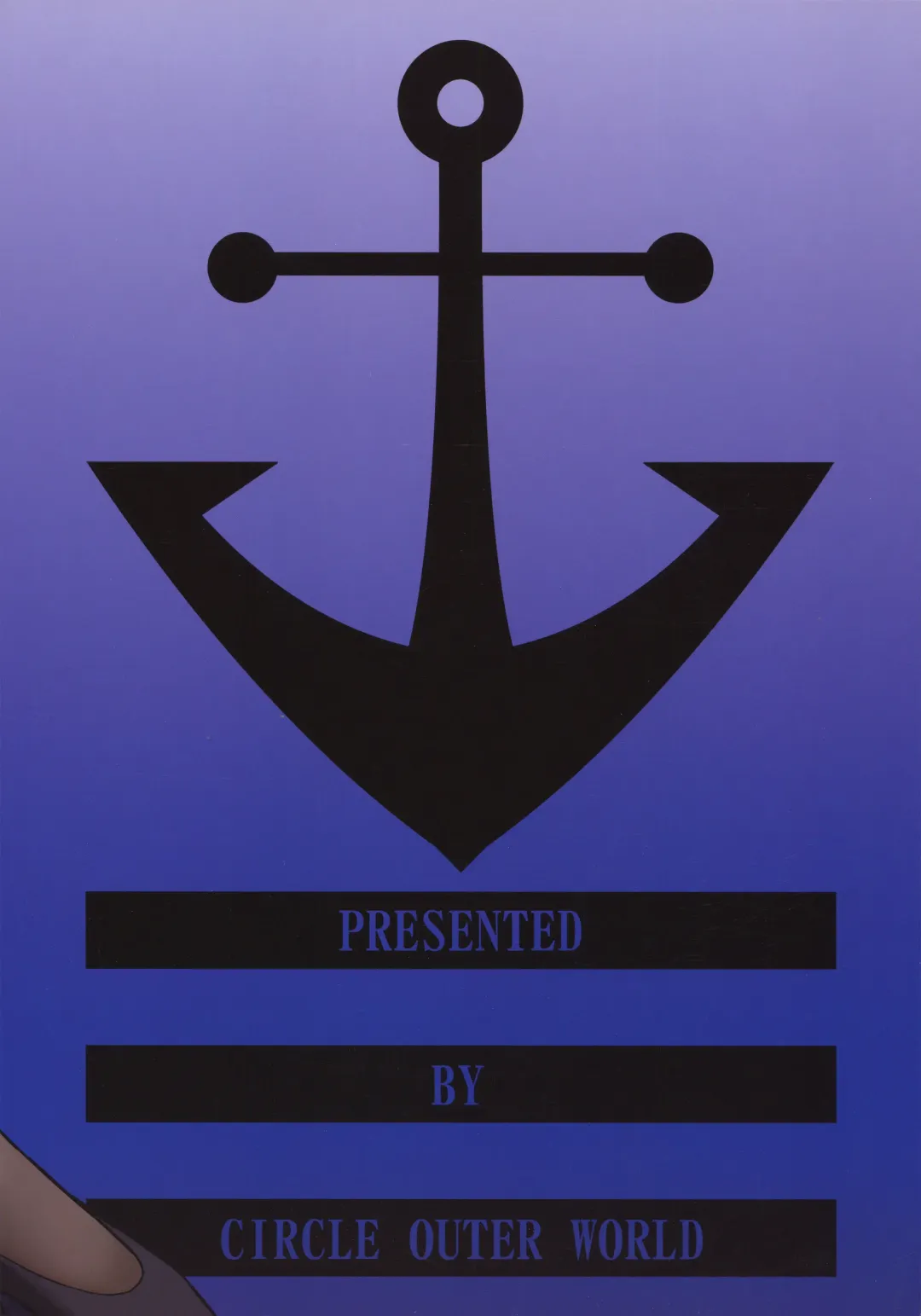 [Chiba Shuusaku] 2198-nen no Niimi Kaoru Fhentai - Page 36